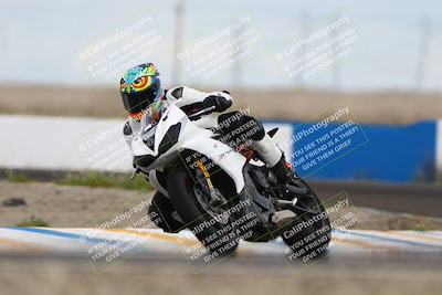 media/Mar-31-2025-Lets Ride (Mon) [[84f5dbc6bd]]/C Group/1240pm (Turn 1)/